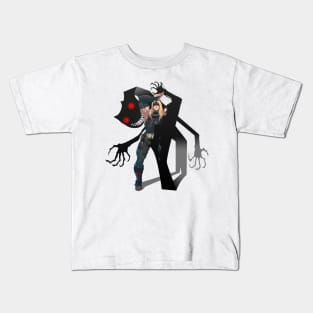 Zato Kids T-Shirt